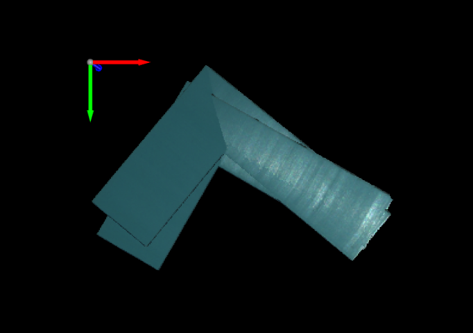../../_images/stitching_blue_parts_non_stitched.png