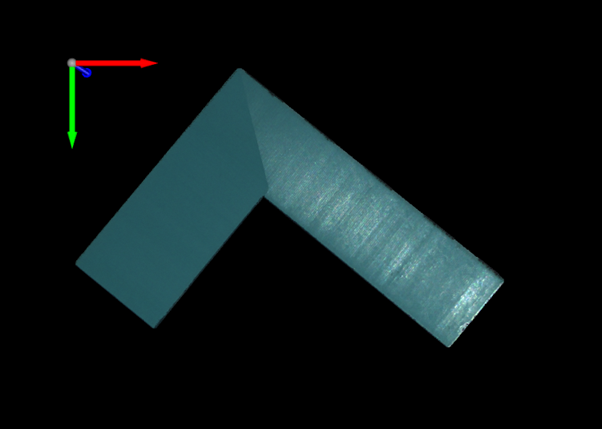 ../../_images/stitching_blue_parts_stitched.png