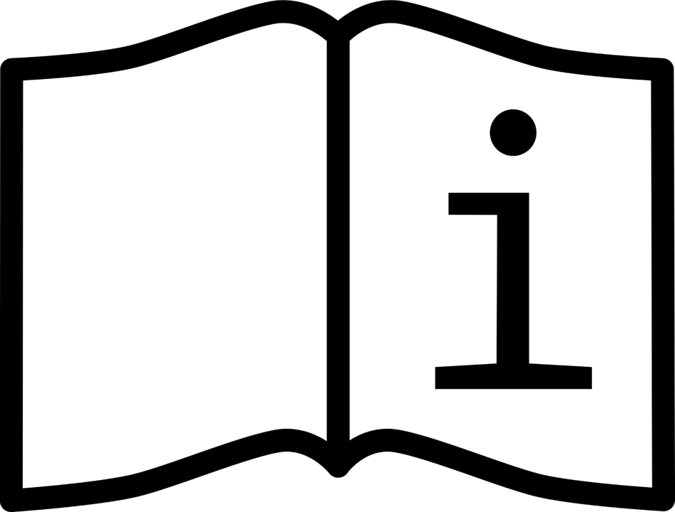 man-fig