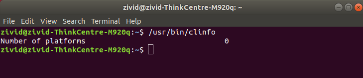 ../../_images/no-platforms-ubuntu.png