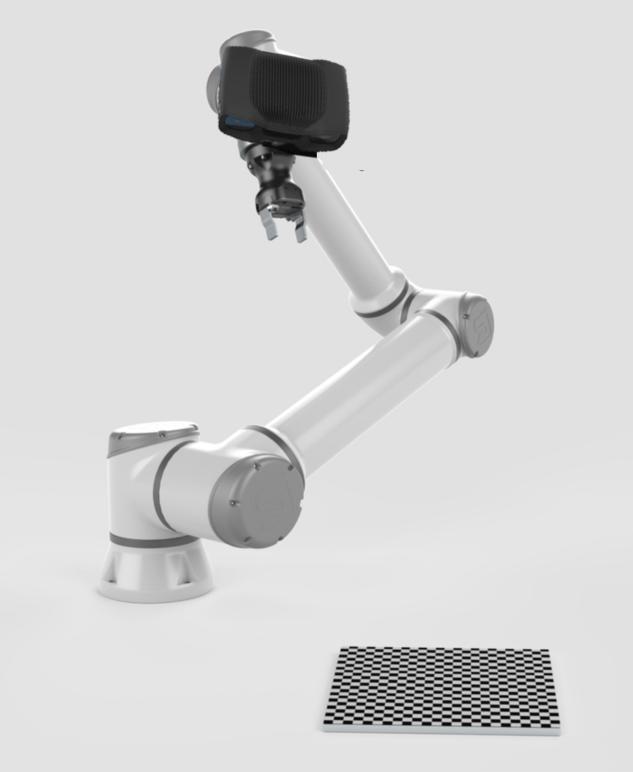 ../../../_images/hand-eye-robot-and-calibration-board-camera-on-robot.png