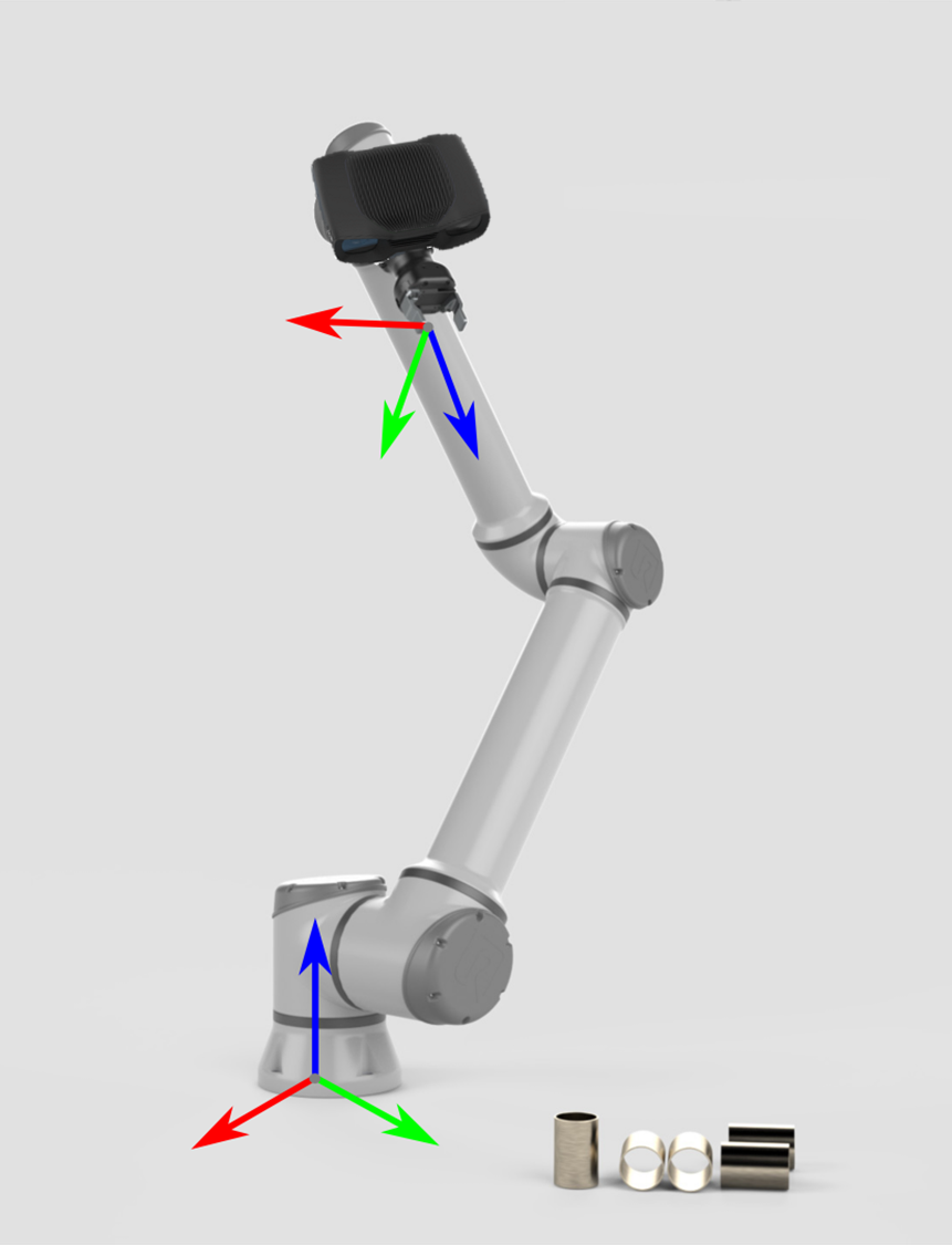 ../../../_images/hand-eye-robot-ee-robot-base-coordinate-systems-with-camera.png