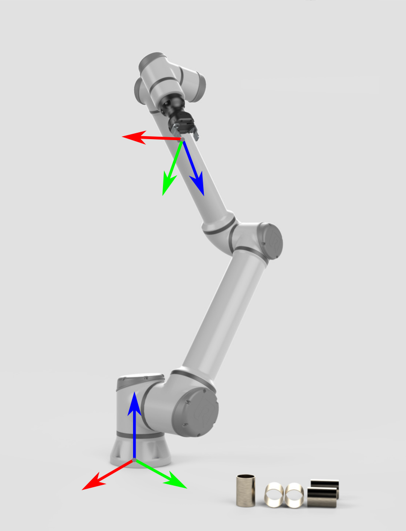 ../../../_images/hand-eye-robot-ee-robot-base-coordinate-systems.png
