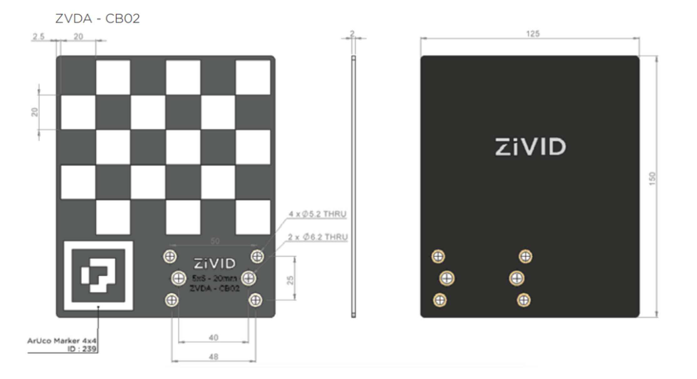 ../../_images/infield-calibration-board-2.png