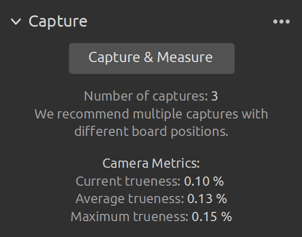 ../../../_images/infield-in-studio-capture-and-measure-with-metrics.png