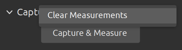 ../../../_images/infield-in-studio-clear-measurements.png