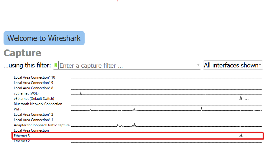 ../_images/wireshark-network-interface.png