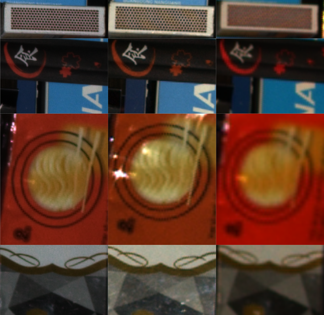 ../_images/2d_comparison_m130_medium_m70_patterns.png