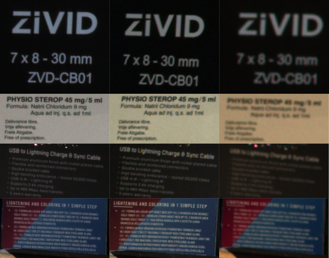 ../_images/2d_comparison_m130_medium_m70_text.png