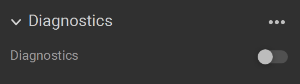 ../../_images/control_panel_diagnostics.png