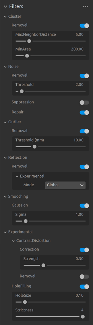 ../../_images/control_panel_filters.png
