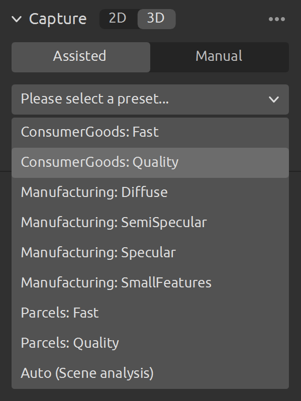 ../../_images/control_panel_presets.png