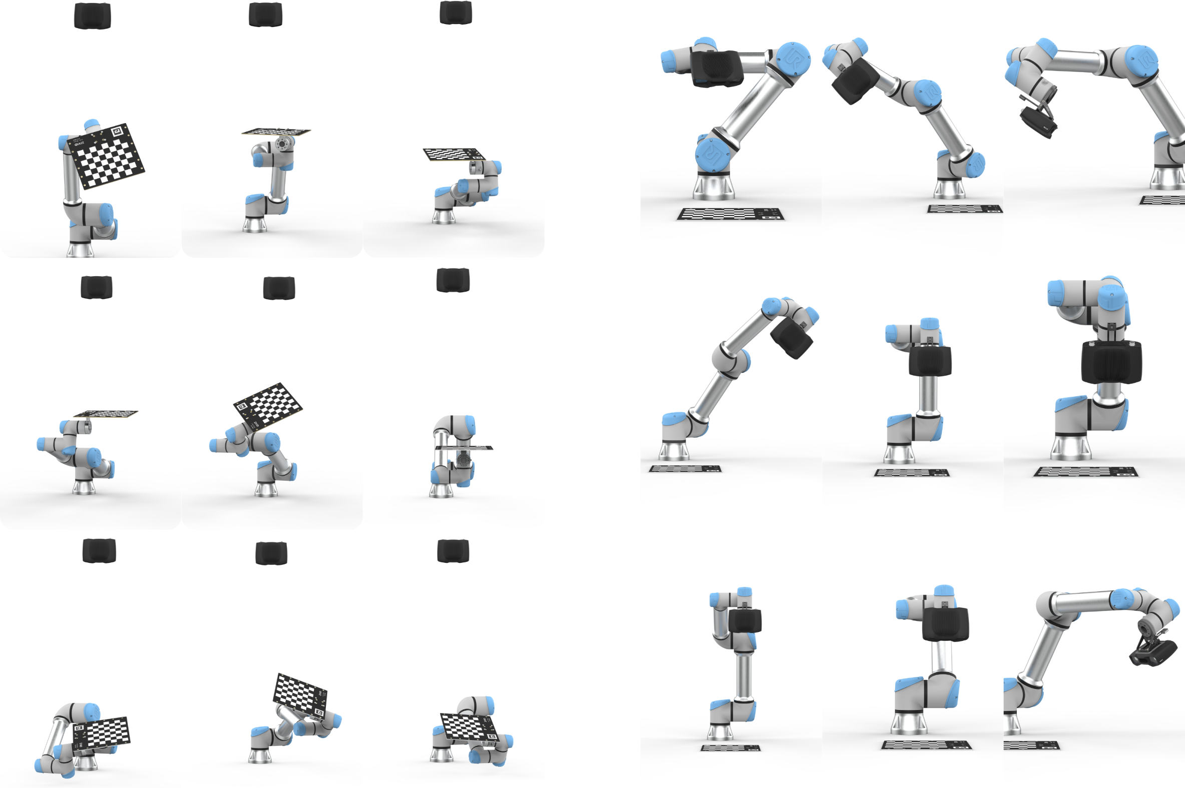 ../../../_images/hand-eye-poses.png