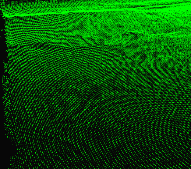 no_ripples