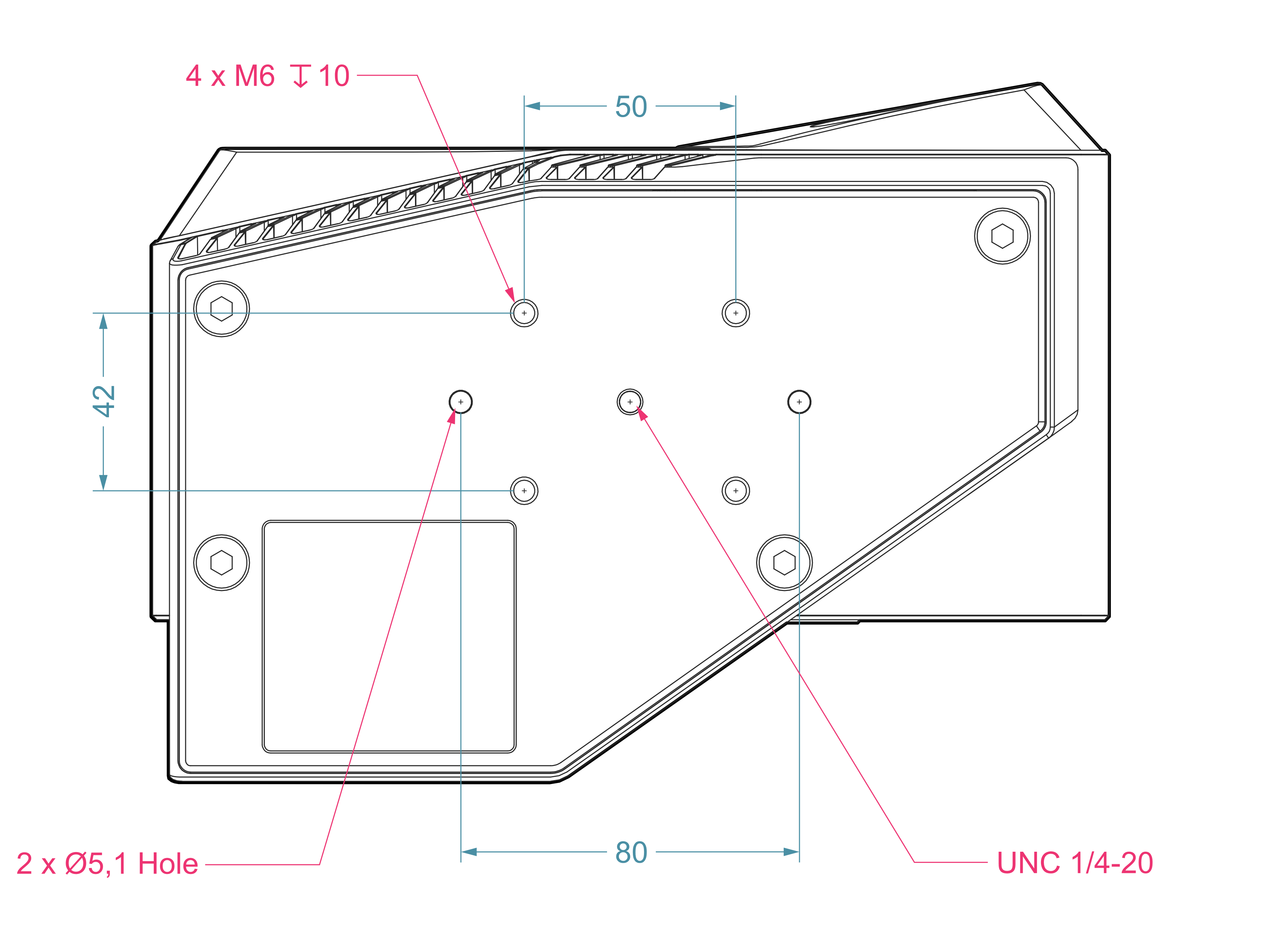 ../../../_images/zivid-one-bottom-view-mounting.png