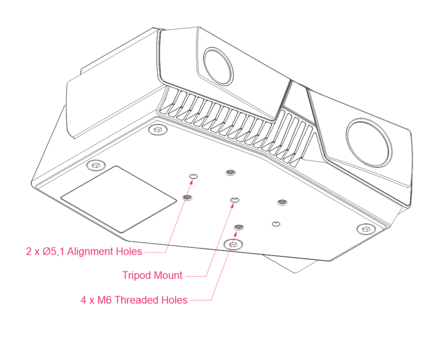 ../../../_images/zivid-one-mounting-points.png