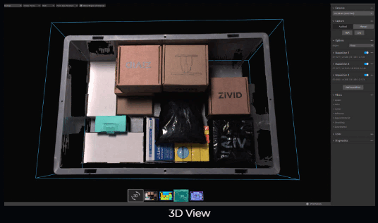 ../_images/zivid-studio-views.gif