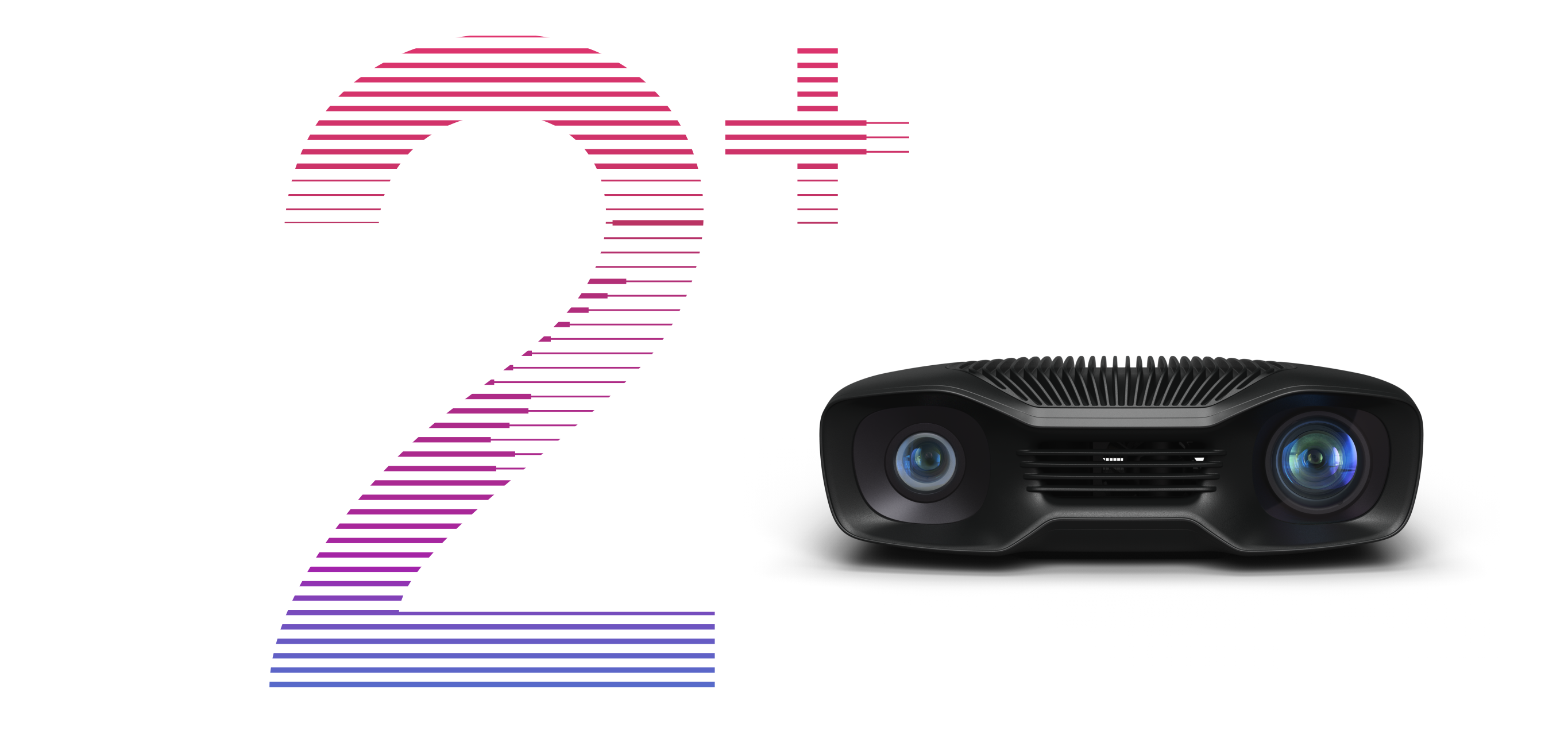 Zivid 2+