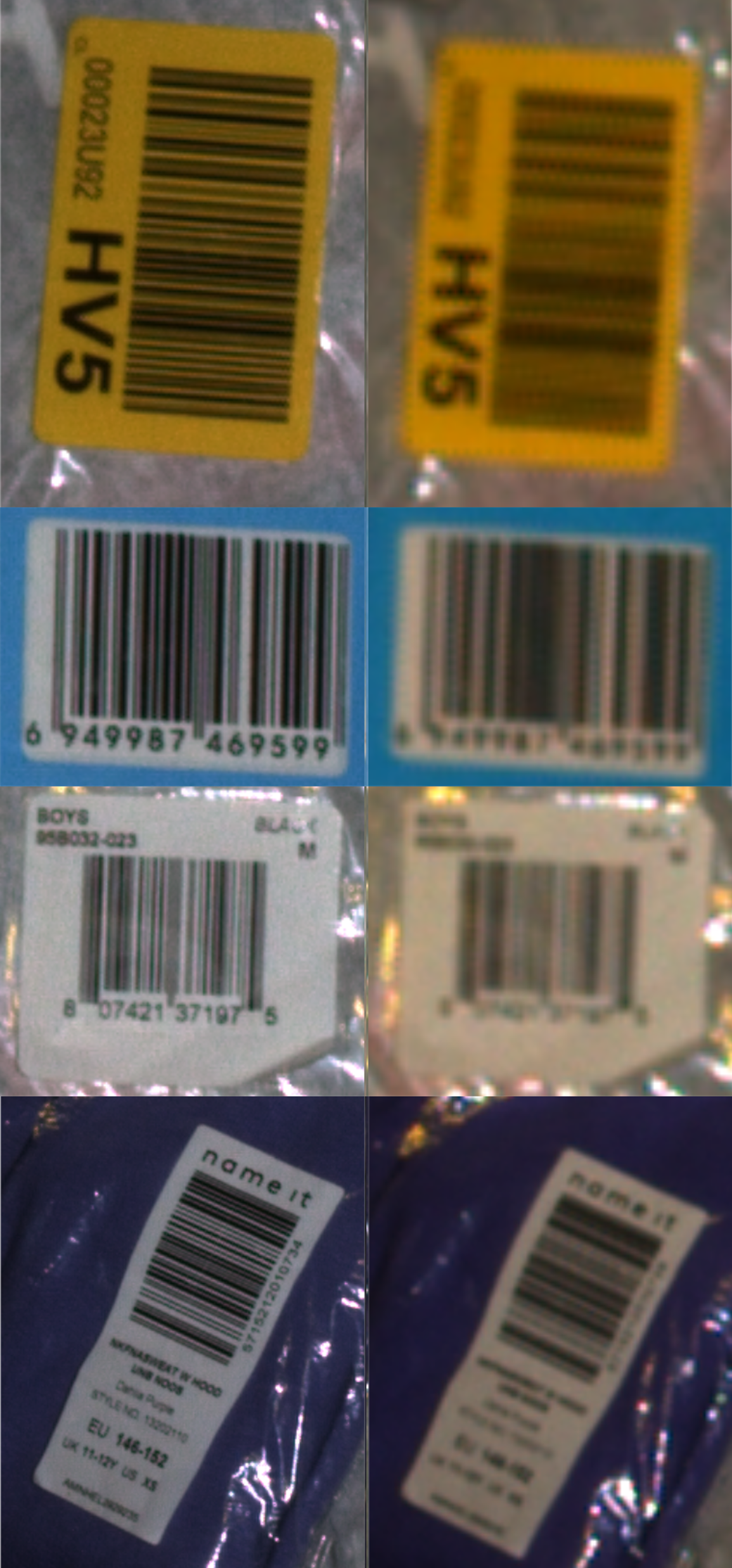 ../_images/2d_comparison_m130_m70_barcodes.png