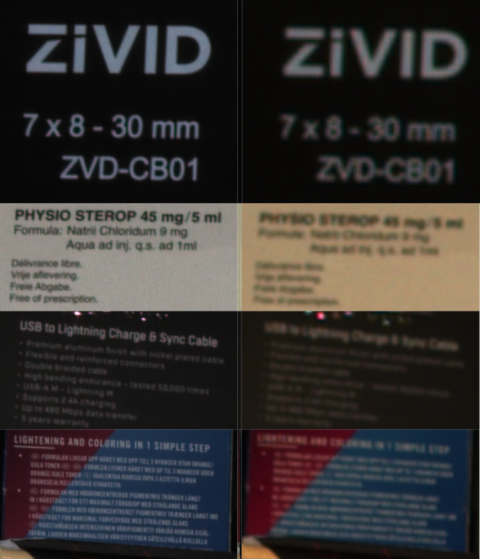 ../_images/2d_comparison_m130_m70_text.png