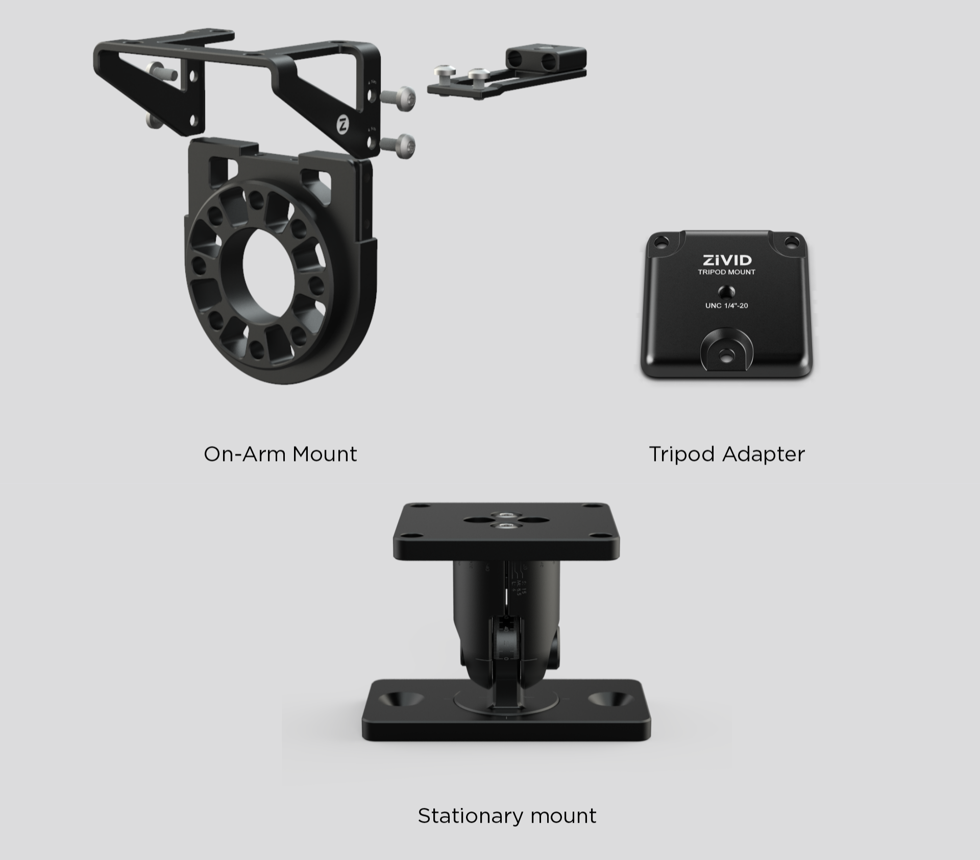 ../../../_images/available_mounts_two.png
