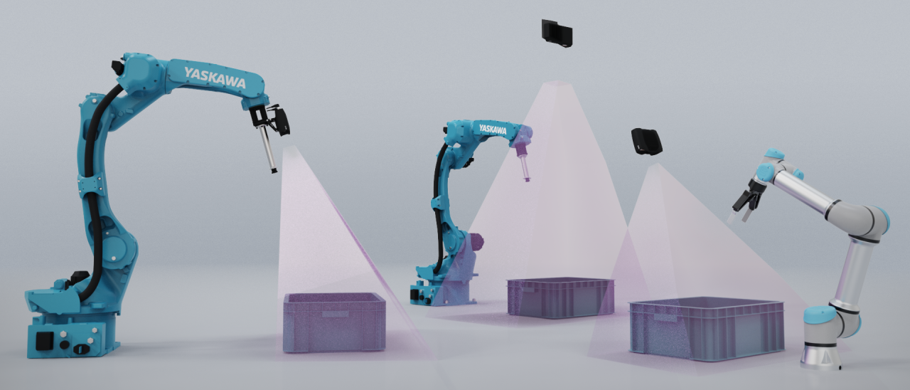 ../../_images/bin-picking-2.png