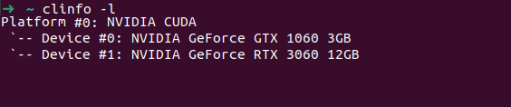 ../../_images/clinfo_multiple_gpu_single_vendor.png
