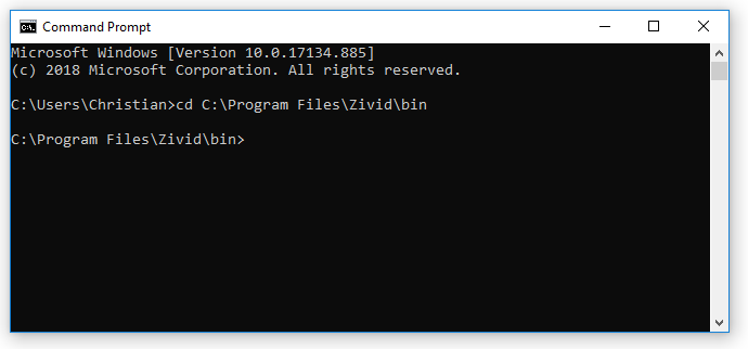 ../../../_images/cmd_zivid_folder.png