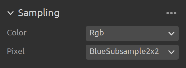 ../../_images/control-panel-sampling.png