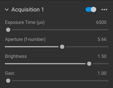 ../../_images/control_panel_acquisition_settings.png