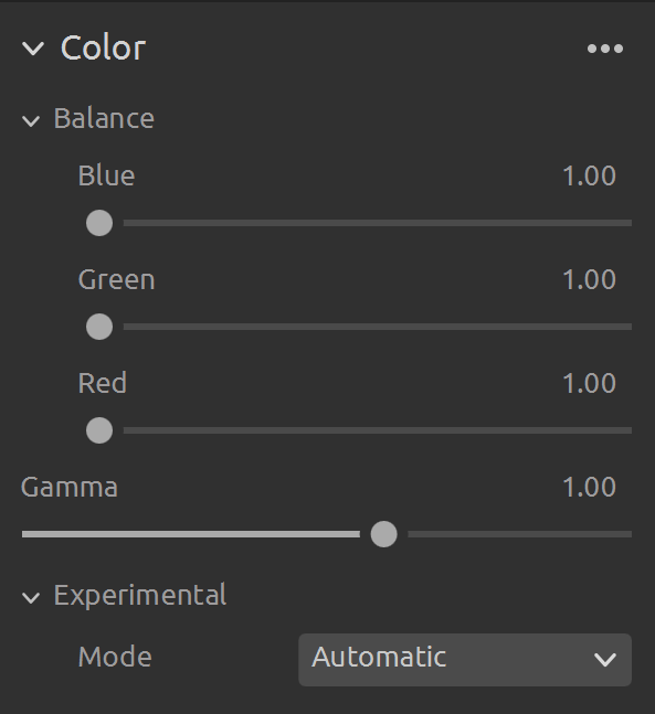 ../../_images/control_panel_color.png