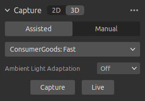 ../../_images/control_panel_presets_ambient_light_frequency.png