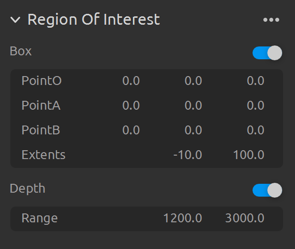 ../../_images/control_panel_roi.png
