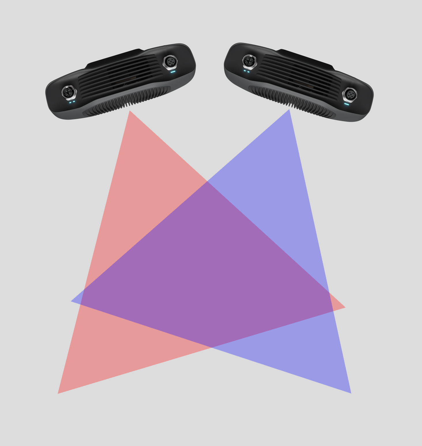 ../../_images/dual-simultaneous-capture-30-degrees-cameras.png