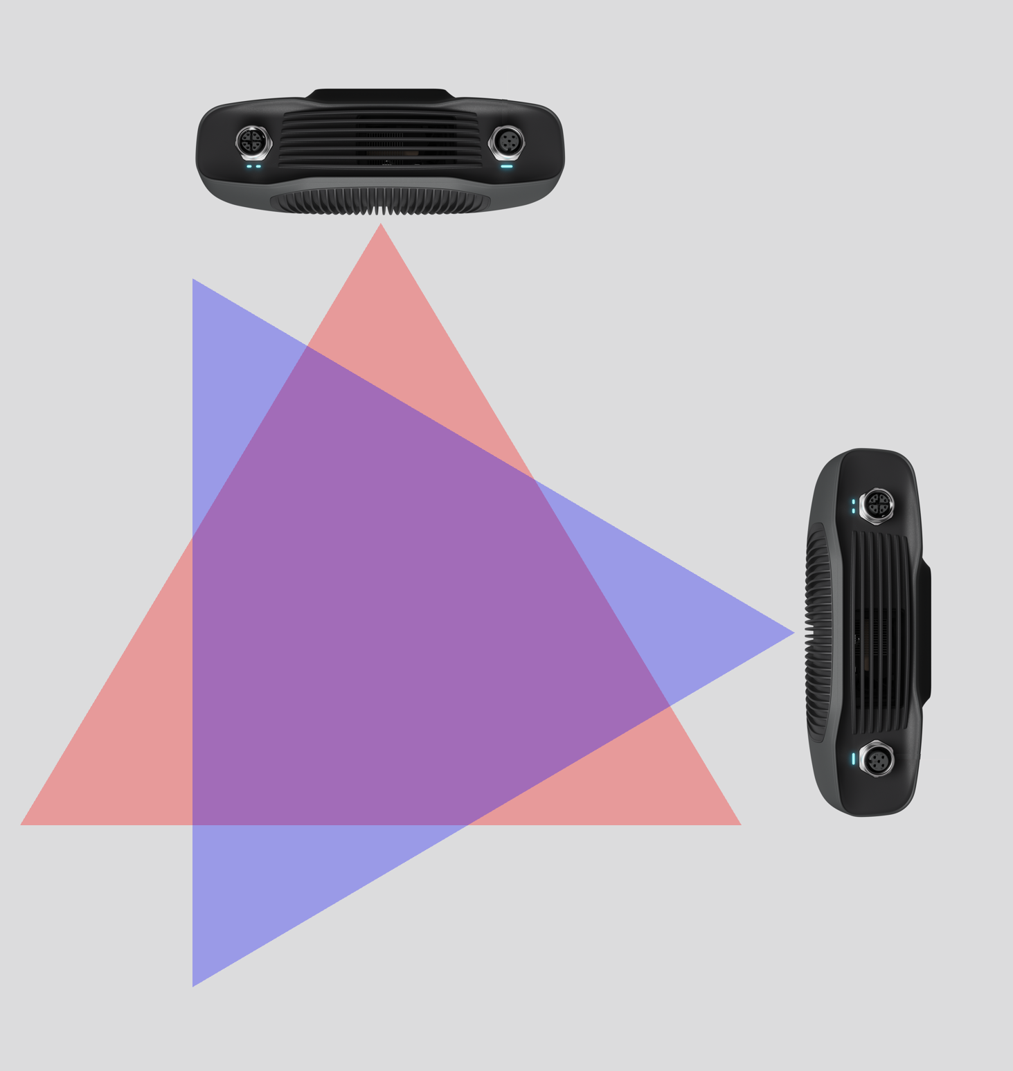 ../../_images/dual-simultaneous-capture-90-degrees-cameras.png