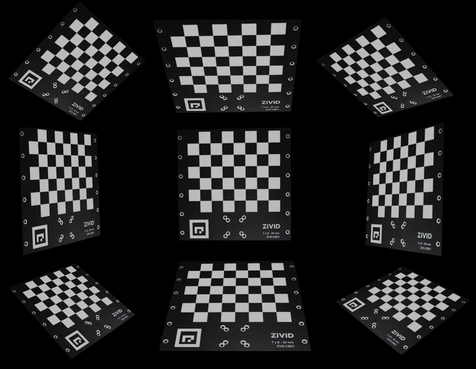 ../../../_images/hand-eye-calibration-board-poses.png