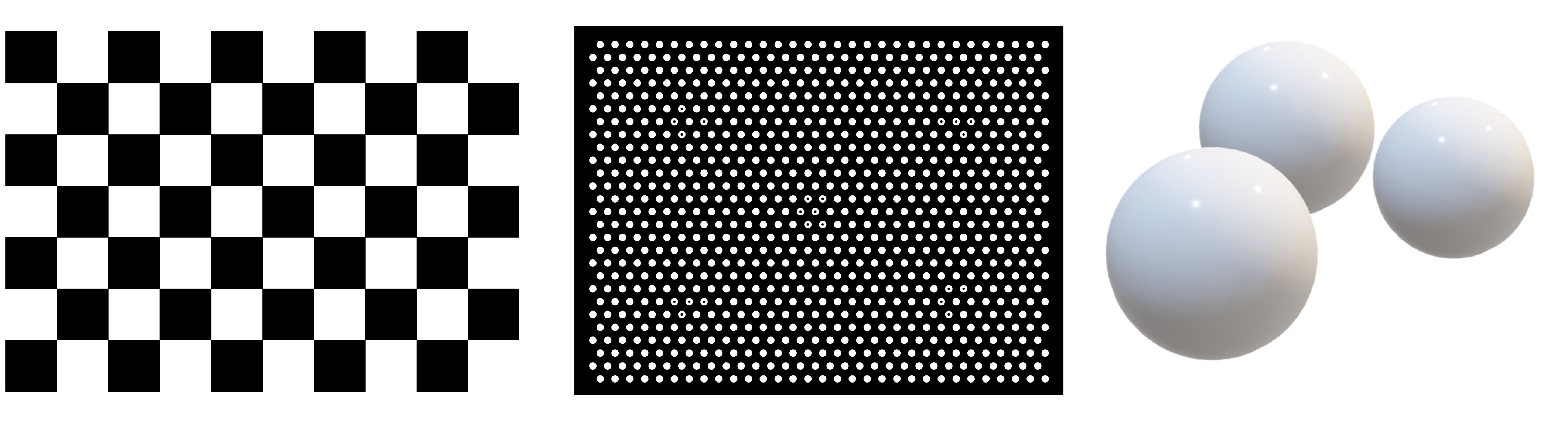 ../../../_images/hand-eye-common-calibration-objects.png