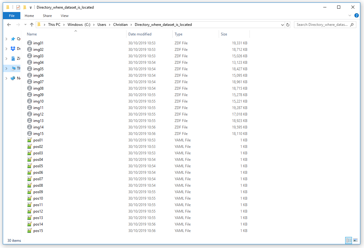 ../../../_images/hand-eye-dataset-in-explorer-screenshot.png