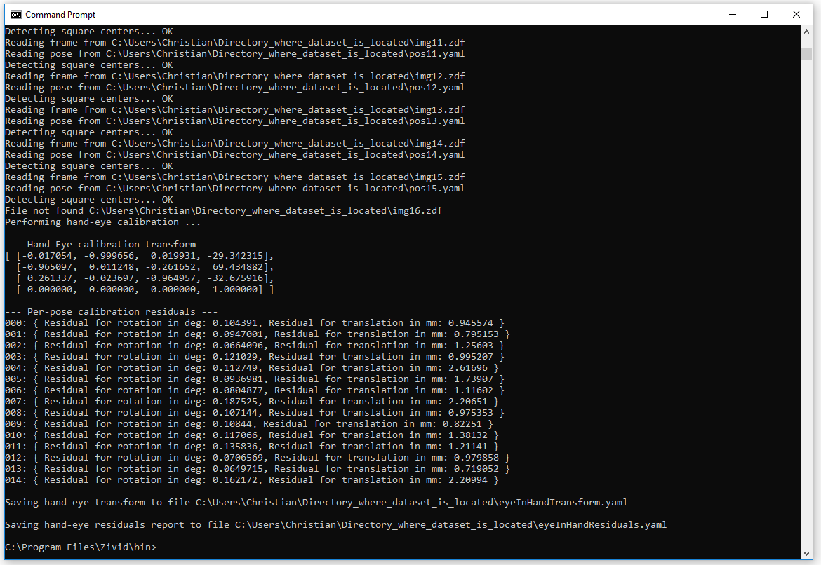 ../../../_images/hand_eye_cmd_results.png