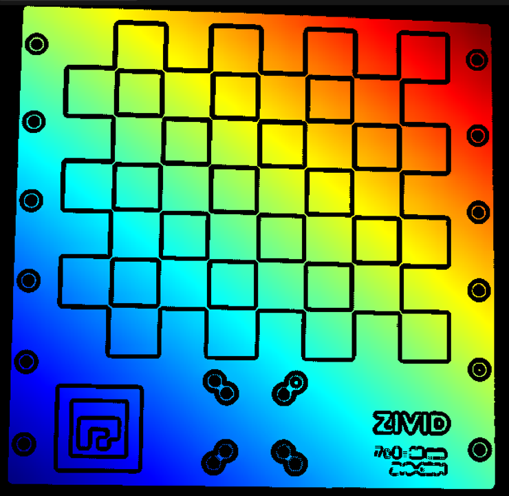 ../../../_images/how-to-get-good-quality-calibration-board-final-result.png