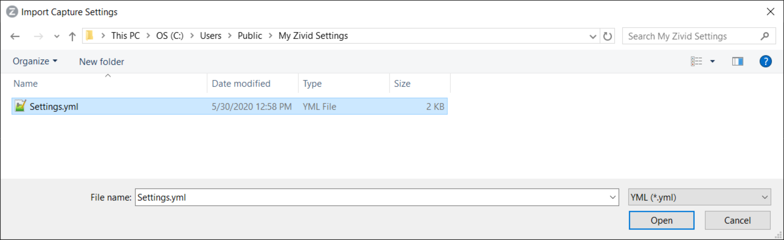 ../../_images/import-capture-settings.png