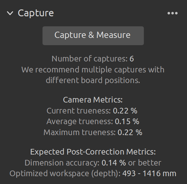 ../../../_images/infield-in-studio-expected-metrics.png