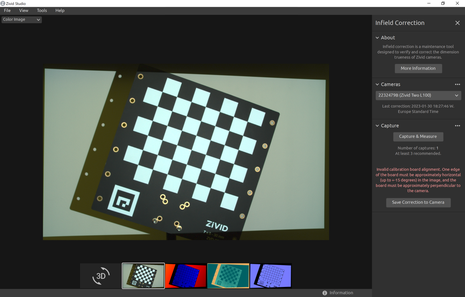 ../../../_images/infield-in-studio-issue-1.png