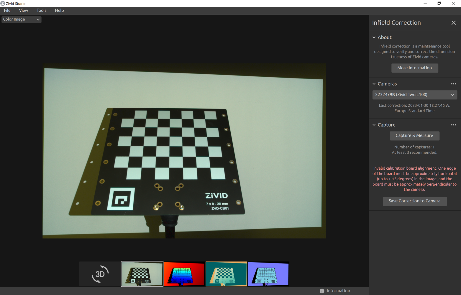 ../../../_images/infield-in-studio-issue-2.png