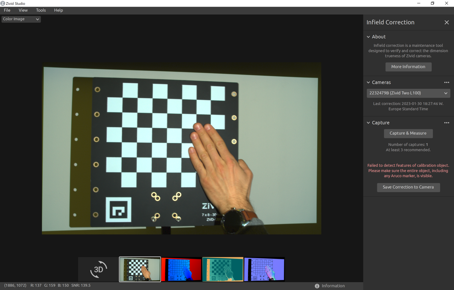 ../../../_images/infield-in-studio-issue-4.png