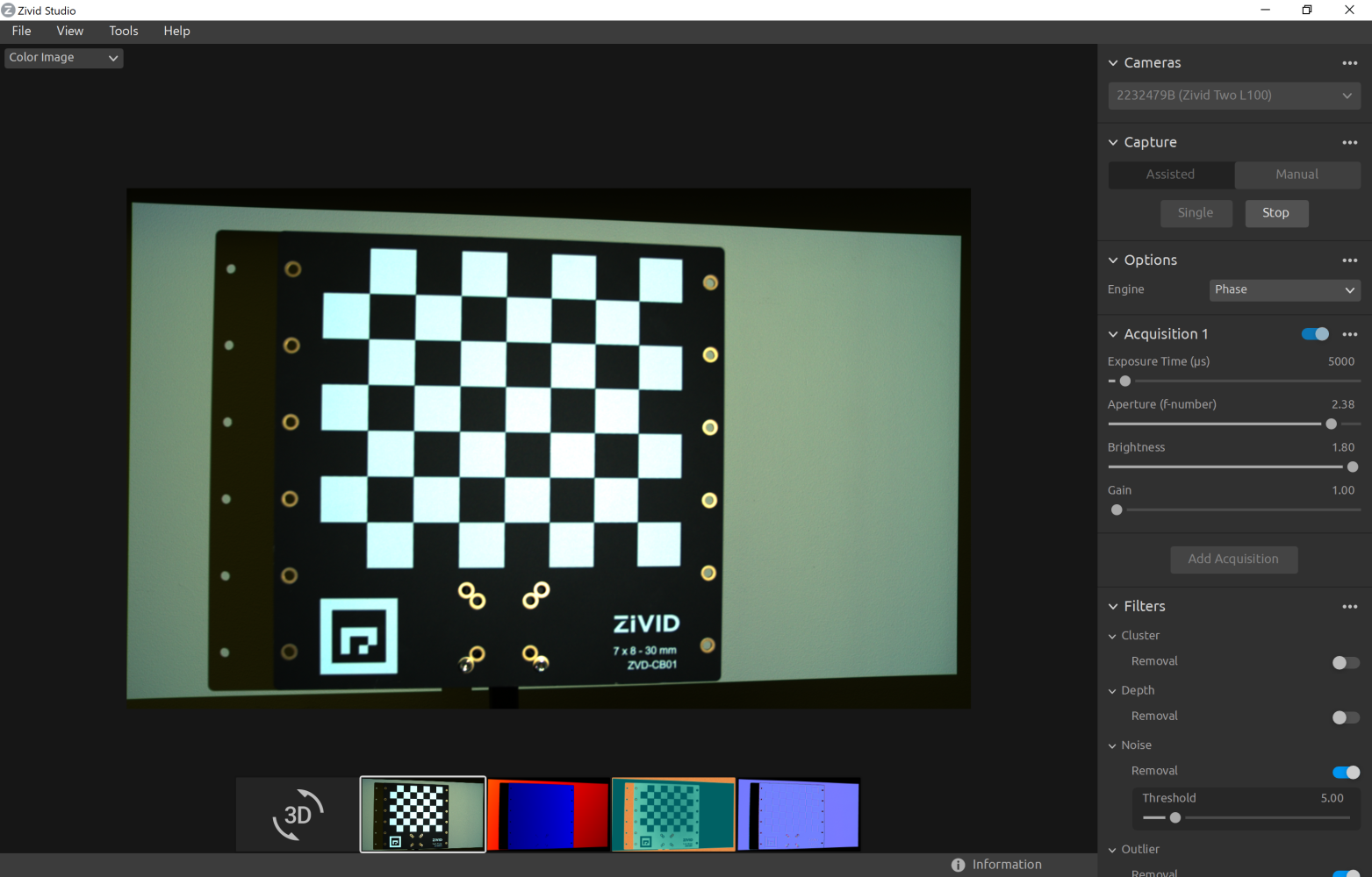 ../../../_images/infield-in-studio-live.png
