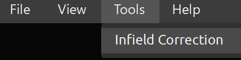 ../../../_images/infield-in-studio-toolbar.png