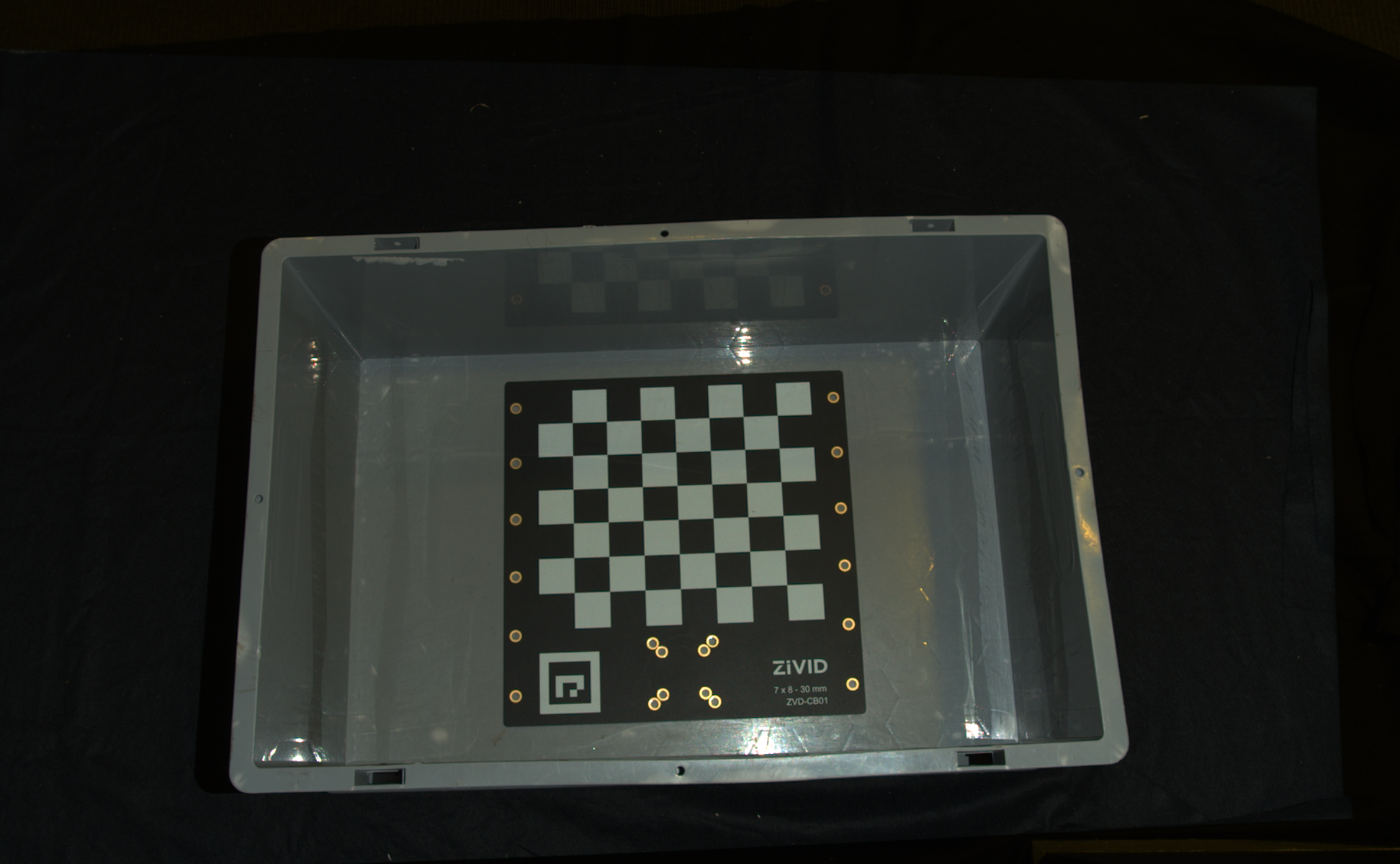 fig_bp_inf_b
