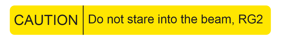 ../../_images/risk-group-2-2015.png