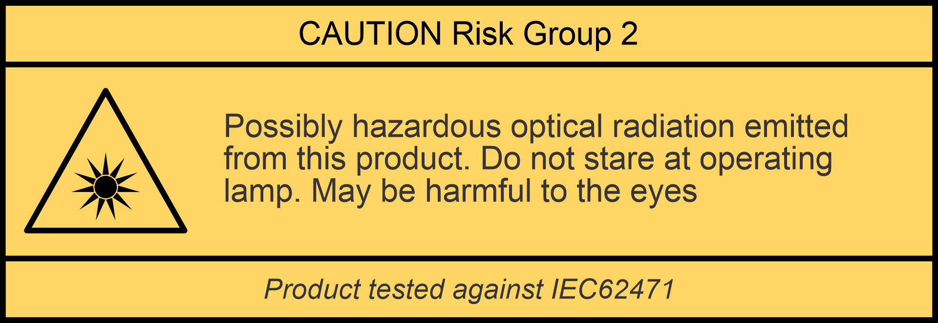 ../../_images/risk-group-2.png